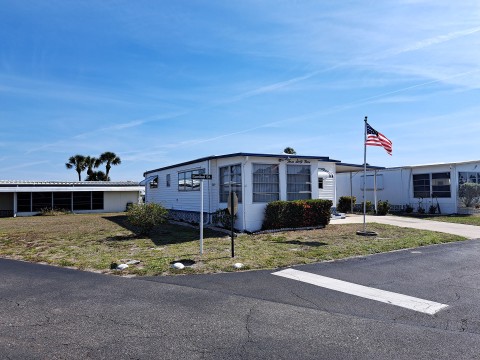 369 Sanibel